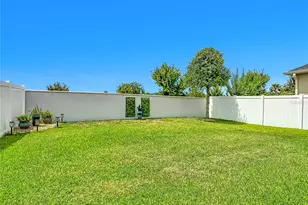 2520 Nouveau Wy, Kissimmee, FL 34741 - Photo 52