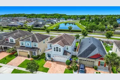 2520 Nouveau Way, Kissimmee, FL 34741 - Photo 4