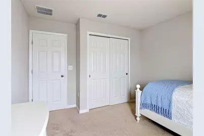 2520 Nouveau Way, Kissimmee, FL 34741 - Photo 28