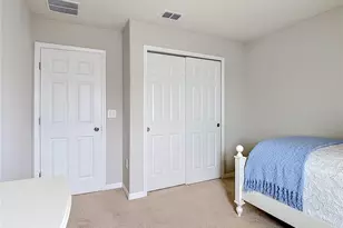 2520 Nouveau Wy, Kissimmee, FL 34741 - Photo 28