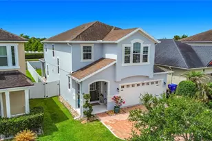 2520 Nouveau Wy, Kissimmee, FL 34741 - Photo 2