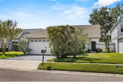 5673 Parkview Lake Drive, Orlando, FL 32821 - Photo 42