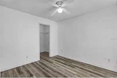 5673 Parkview Lake Drive, Orlando, FL 32821 - Photo 26