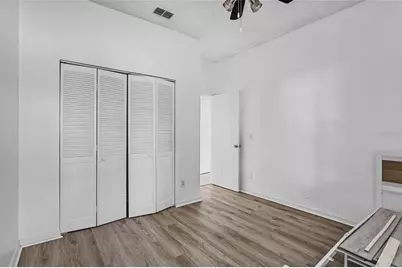 5673 Parkview Lake Drive, Orlando, FL 32821 - Photo 28