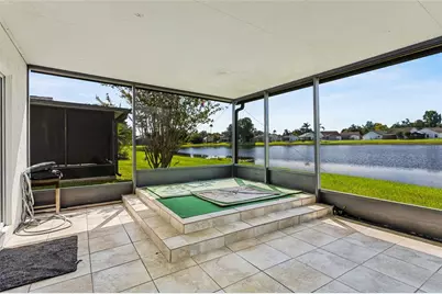 5673 Parkview Lake Drive, Orlando, FL 32821 - Photo 34