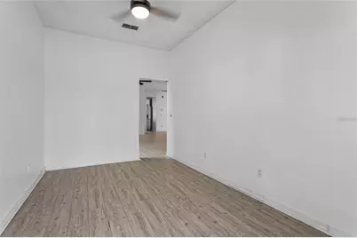 5673 Parkview Lake Drive, Orlando, FL 32821 - Photo 30