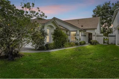 5673 Parkview Lake Drive, Orlando, FL 32821 - Photo 40