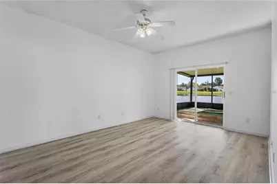 5673 Parkview Lake Drive, Orlando, FL 32821 - Photo 20
