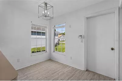 5673 Parkview Lake Drive, Orlando, FL 32821 - Photo 18