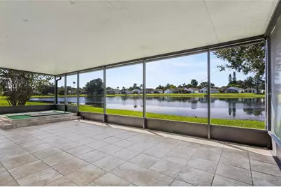 5673 Parkview Lake Drive, Orlando, FL 32821 - Photo 2