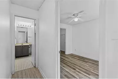 5673 Parkview Lake Drive, Orlando, FL 32821 - Photo 24
