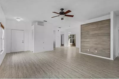 5673 Parkview Lake Drive, Orlando, FL 32821 - Photo 4