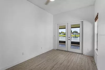5673 Parkview Lake Drive, Orlando, FL 32821 - Photo 32