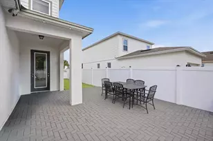 6323 Hamlin Reserve Blvd, Winter Garden, FL 34787 - Photo 28