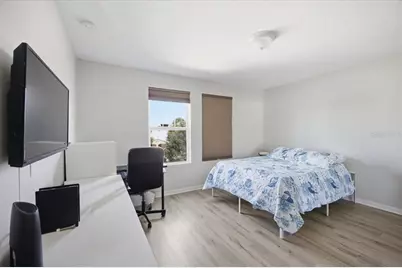 6323 Hamlin Reserve Boulevard, Winter Garden, FL 34787 - Photo 24