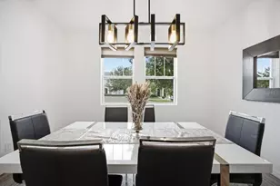 6323 Hamlin Reserve Blvd, Winter Garden, FL 34787 - Photo 6
