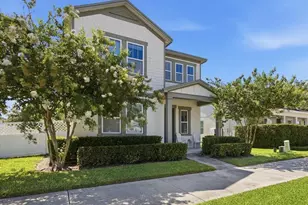 6323 Hamlin Reserve Blvd, Winter Garden, FL 34787 - Photo 2