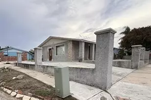 1129 SW Golden Ave, Arcadia, FL 34266 - Photo 2