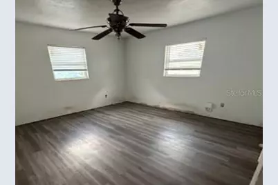 1129 SW Golden Avenue, Arcadia, FL 34266 - Photo 8