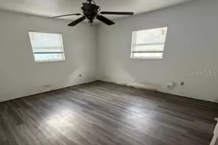 1129 SW Golden Ave, Arcadia, FL 34266 - Photo 8
