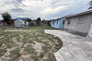 1129 SW Golden Ave, Arcadia, FL 34266 - Photo 4