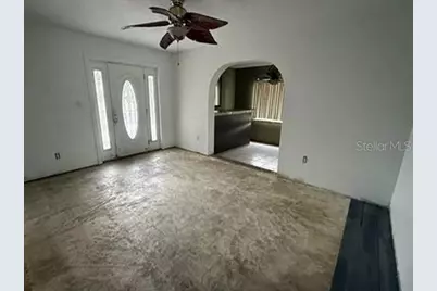 1129 SW Golden Avenue, Arcadia, FL 34266 - Photo 6