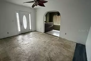 1129 SW Golden Ave, Arcadia, FL 34266 - Photo 6