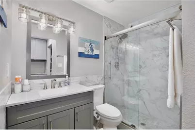 2339 Inagua Way, Winter Park, FL 32792 - Photo 16