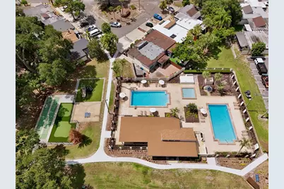 2339 Inagua Way, Winter Park, FL 32792 - Photo 26