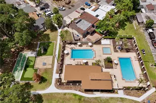 2339 Inagua Way, Winter Park, FL 32792 - Photo 26