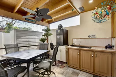 2339 Inagua Way, Winter Park, FL 32792 - Photo 20