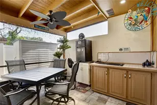 2339 Inagua Way, Winter Park, FL 32792 - Photo 20