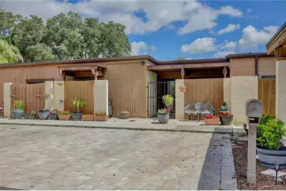 2339 Inagua Way, Winter Park, FL 32792 - Photo 2