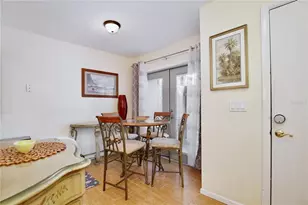 2339 Inagua Way, Winter Park, FL 32792 - Photo 4