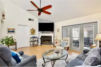 2339 Inagua Way, Winter Park, FL 32792 - Photo 12