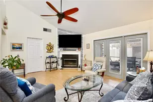 2339 Inagua Way, Winter Park, FL 32792 - Photo 12