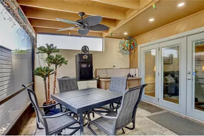 2339 Inagua Way, Winter Park, FL 32792 - Photo 22