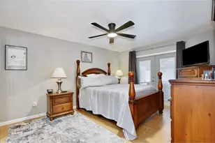 2339 Inagua Way, Winter Park, FL 32792 - Photo 14