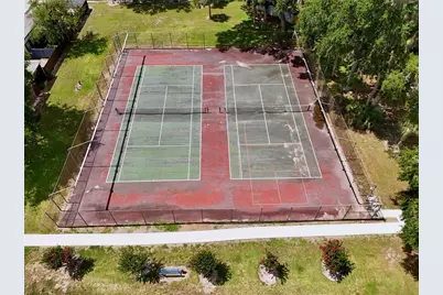 2339 Inagua Way, Winter Park, FL 32792 - Photo 32