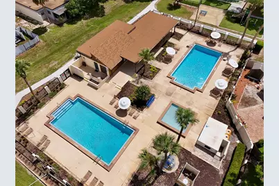 2339 Inagua Way, Winter Park, FL 32792 - Photo 28