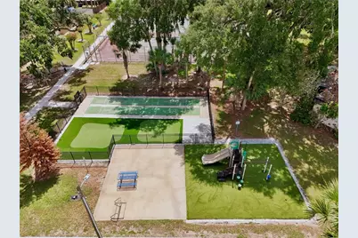 2339 Inagua Way, Winter Park, FL 32792 - Photo 30