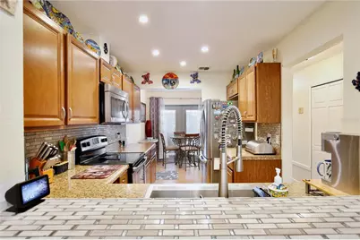 2339 Inagua Way, Winter Park, FL 32792 - Photo 8