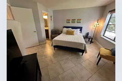3766 Southpointe Drive #U5, Orlando, FL 32822 - Photo 12