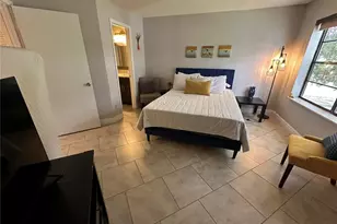3766 Southpointe Dr, Orlando, FL 32822 - Photo 12