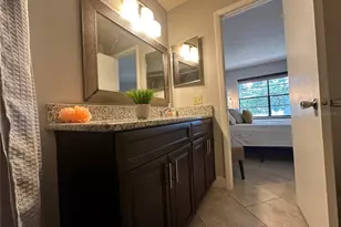 3766 Southpointe Dr, Orlando, FL 32822 - Photo 16