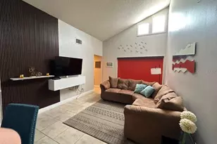 3766 Southpointe Dr, Orlando, FL 32822 - Photo 2