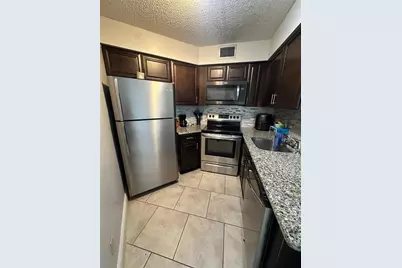 3766 Southpointe Drive #U5, Orlando, FL 32822 - Photo 16