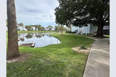 3766 Southpointe Drive #U5, Orlando, FL 32822 - Photo 60