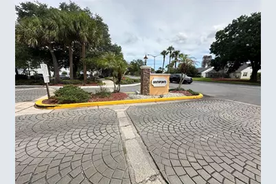 3766 Southpointe Drive #U5, Orlando, FL 32822 - Photo 34