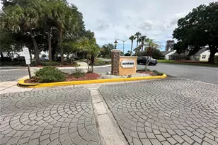 3766 Southpointe Dr, Orlando, FL 32822 - Photo 34